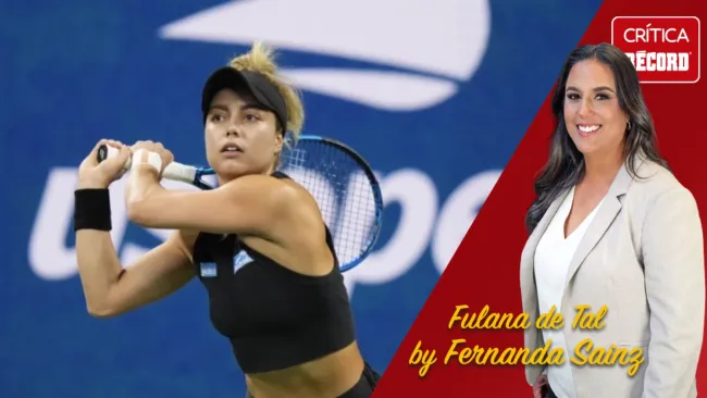 2025: el año en que las deportistas mexicanas nos enseñaron a soñar en grande 