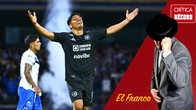 ¿Cuánto pagará Chivas por su Ángel?