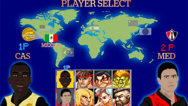 Desplegado de respuesta por parte de Sinaloa