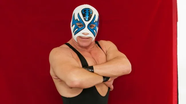 Atlantis posa para la cámara de RÉCORD