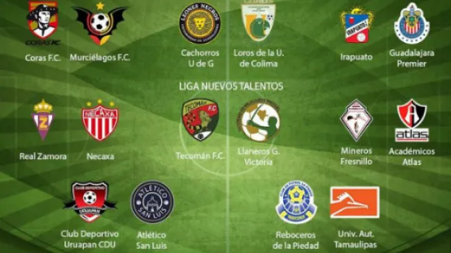 Aviso sobre la suspensión de partidos en Segunda División