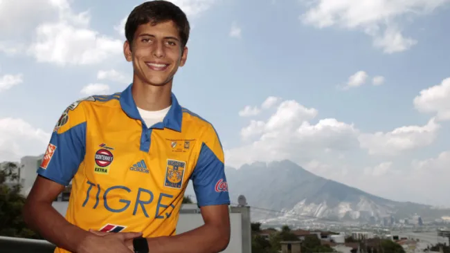 Damm posa para la lente de RÉCORD 