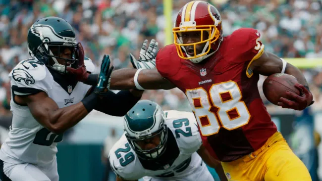 Enfrentamiento entre Águilas y Pieles Rojas