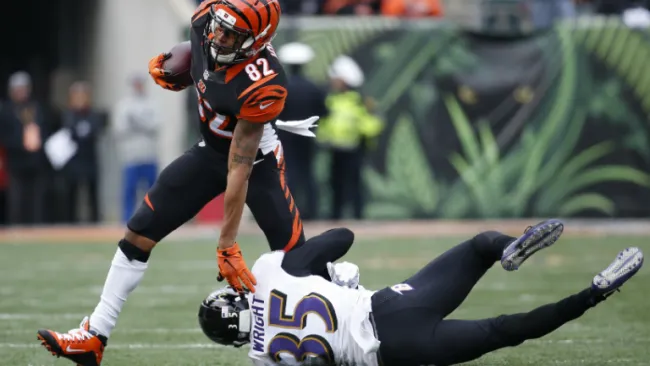 La tacleada de Wright no surte efecto ante el acarreo