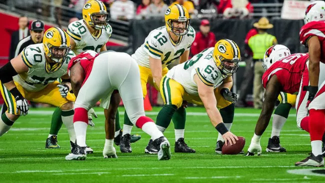 Enfrentamiento entre Empacadores y Cardenales