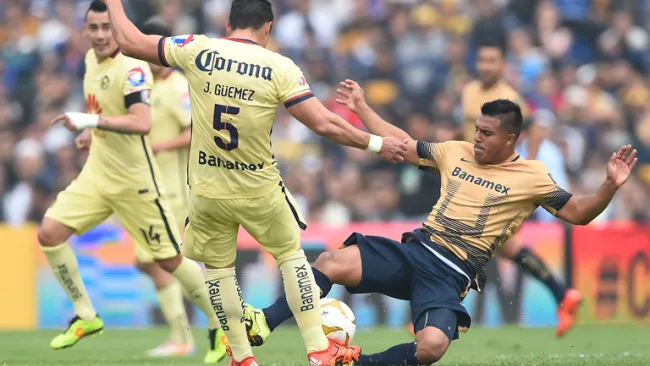 Momento de la entrada de Cortés sobre Güémez