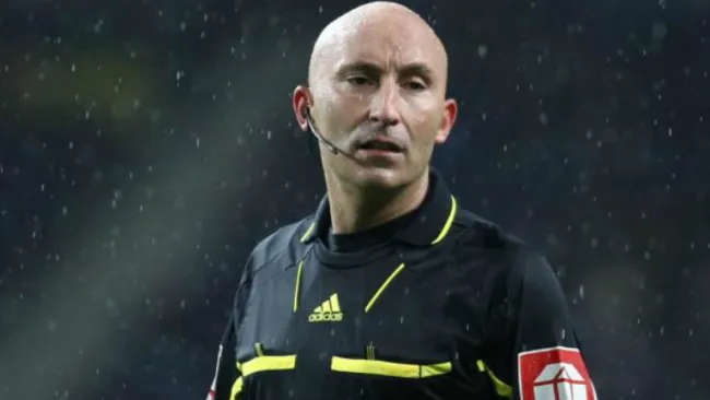 Cosme Machado, en un partido de la Liga de Portugal