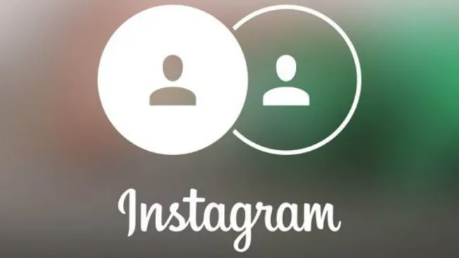 Instagram permitirá usar más de una cuenta al mismo tiempo