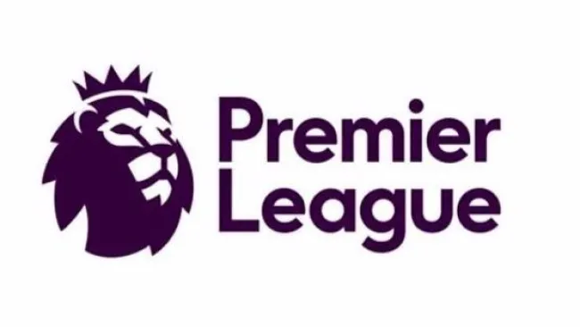 Nuevo logotipo de la Premier League