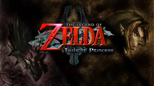 Twilight Princess, un videojuego que marcó época
