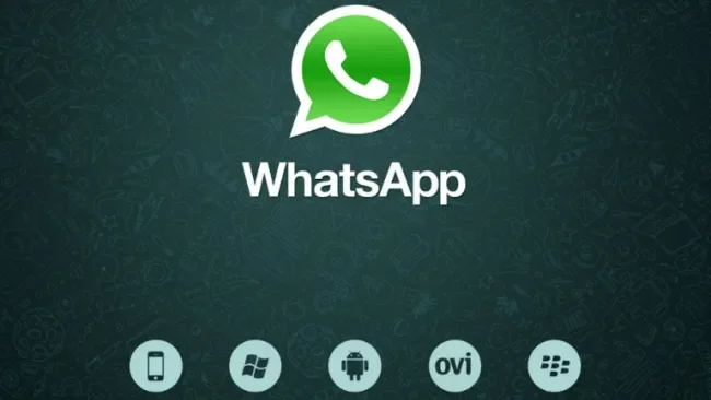 Celulares Symbian y BlackBerry ya no podrá usar BlackBerry en 2017