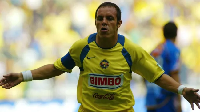 Blanco en partido de las Águilas