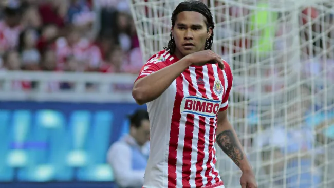 Peña lamenta una falla en partido del Rebaño