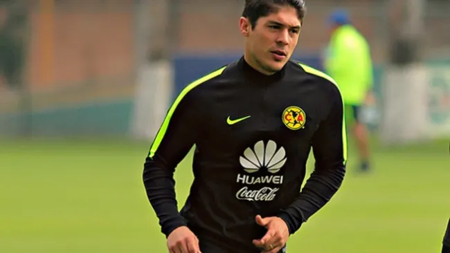 Güemez señala que hay posibilidades de volver a jugar este torneo 