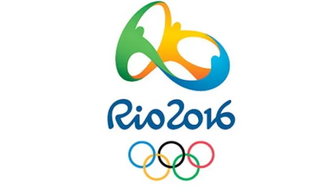 Los Juegos Olímpicos se llevarán a cabo del 24 de julio al 24 de agosto