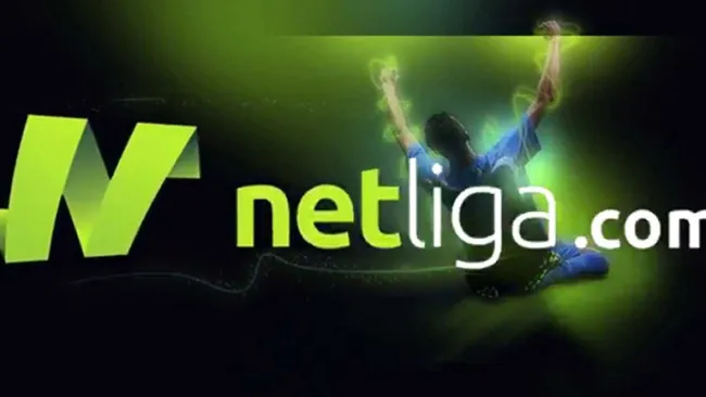 Netliga, la plataforma para ser entrenador de futbol online