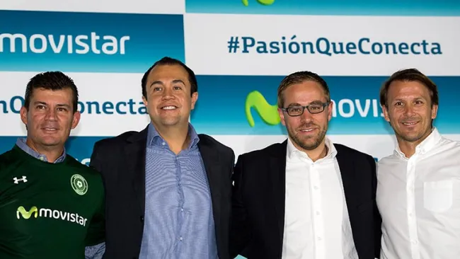 Este viernes jugadores emblemáticos se enfrentarán en la cancha de La Corregidora y tú podrías estar ahí