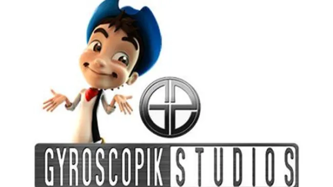 Esta sería la portada del juego de Cantinflas