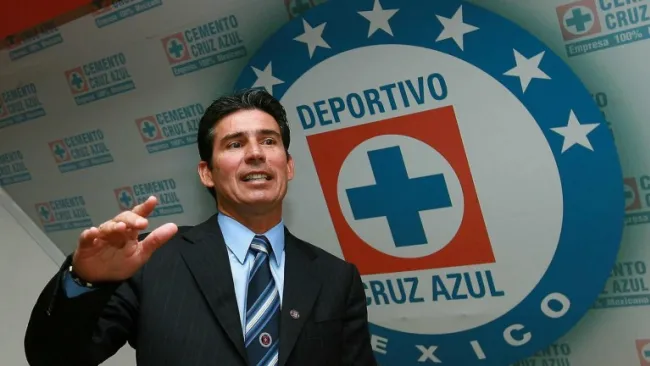 Yayo de la Torre, en La Noria