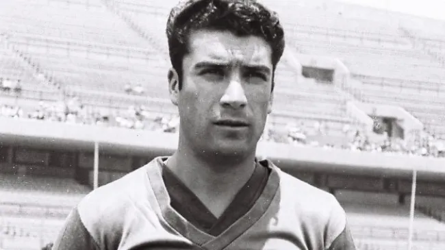 Portugal en partido de la Selección Mexicana