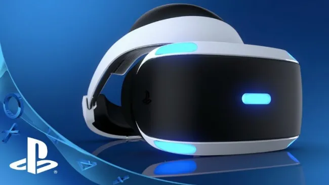 PlayStation VR tendrá un costo de 399 dólares