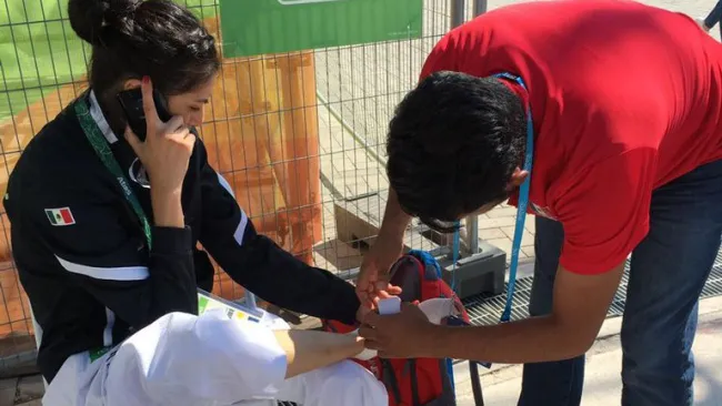 Acusan a Conade de usar médicos no certificados