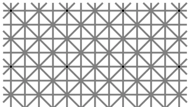 La imagen que volvió locas las redes sociales