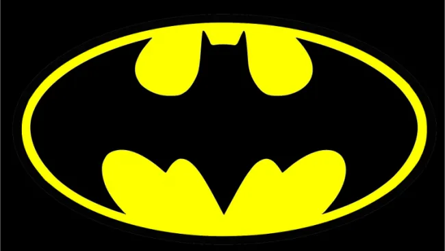 El 17 de septiembre se celebra el día internacional de Batman