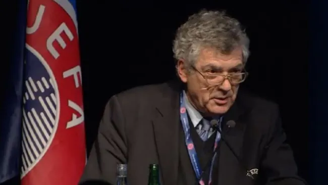 El gobierno español confirmó que la sobrina de Ángel María del Villar fue secuestrada el sábado pasado en Toluca