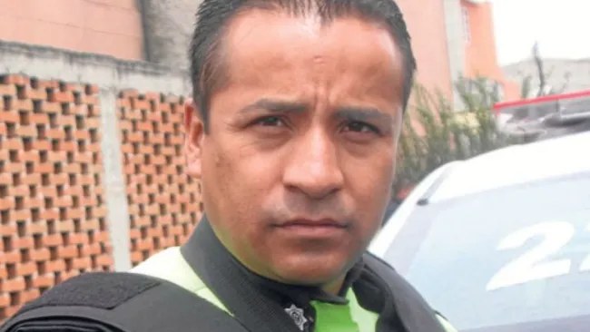 Los servidores públicos amenazaron a los reporteros con levantarlos