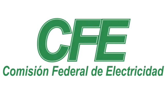 Comisión Federal de Electricidad aumenta tarfias