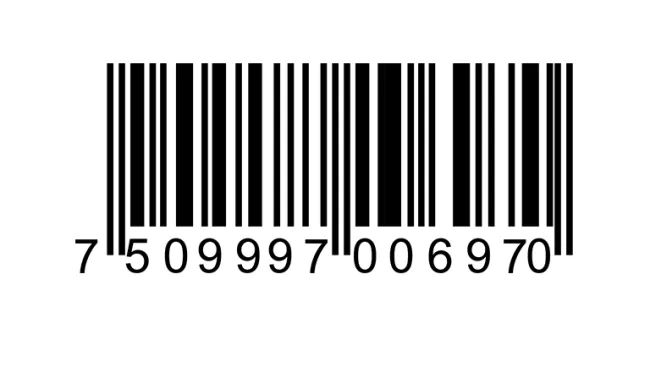 Los códigos de barras que inician con 750 no son sólo de productos mexicanos