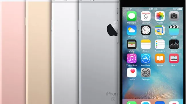 El archivo malicioso deja pasmado tu celular