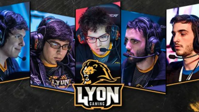 El nuevo roster del León Mexicano para la próxima temporada