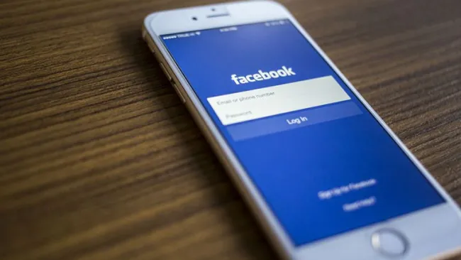 En Facebook ya hay grupos que intercambian sexo por artículos