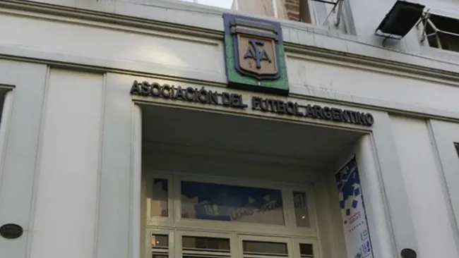 De no recibir el pago de 21 mdd, la Liga argentina estaría en riesgo en 2017