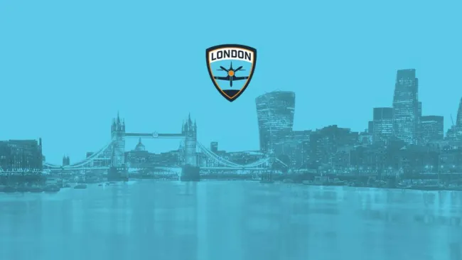 El London Spitfire buscará revalidar su corona en la Overwatch League
