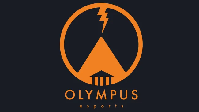 La nueva organización pretende darle a los jugadores el lugar que se merecen