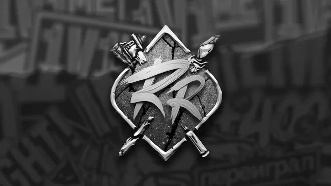 La LLA no se enfrentará con los equipos de Brasil