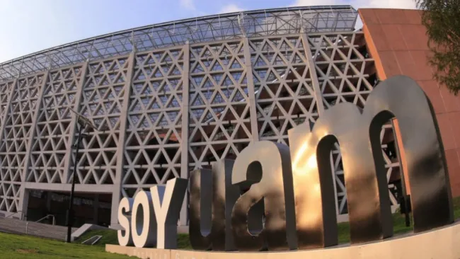 La Universidad Autónoma Metropolitana cumple 92 días en huelga