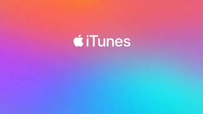 iTunes, plataforma digital de Apple