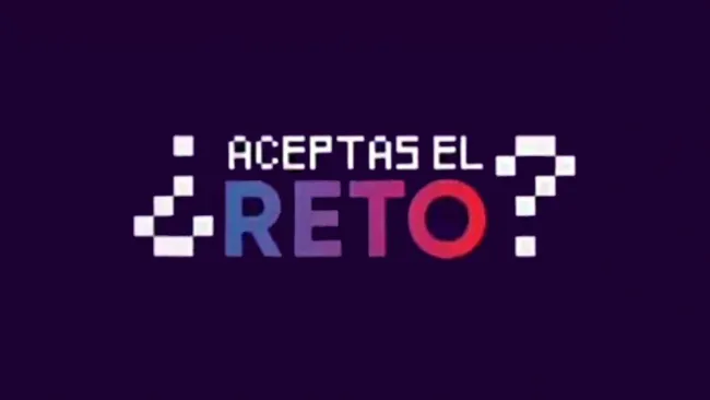 BitMe será el nombre del nuevo canal de Televisa Networks
