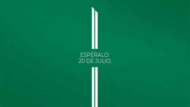 TUDN se lanzará oficialmente el 20 de julio