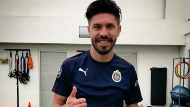 Peralta, durante una sesión con el Rebaño Sagrado 