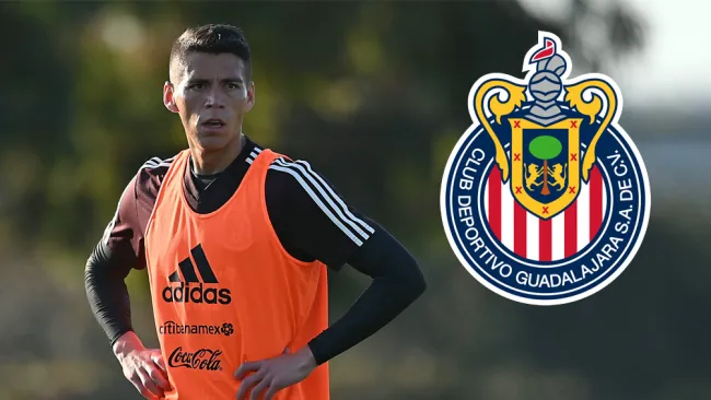 Héctor Moreno en un entrenamiento con Selección Mexicana