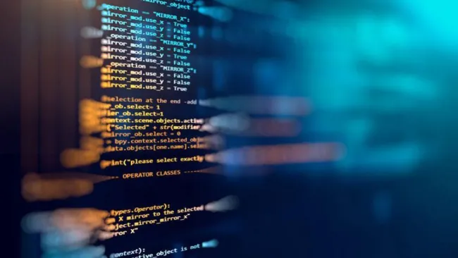 Las nuevas tecnologías han crecido en los últimos años