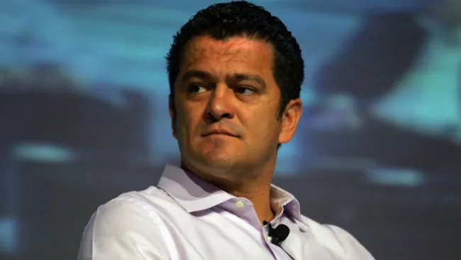 Hermosillo suele ser crítico con el equipo de sus amores