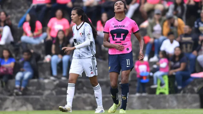 Mariela Jiménez en lamento 