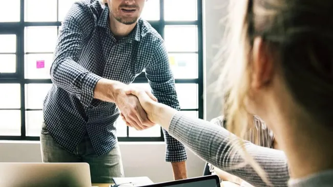 El arrendamiento es una opción para enfrentar a economía