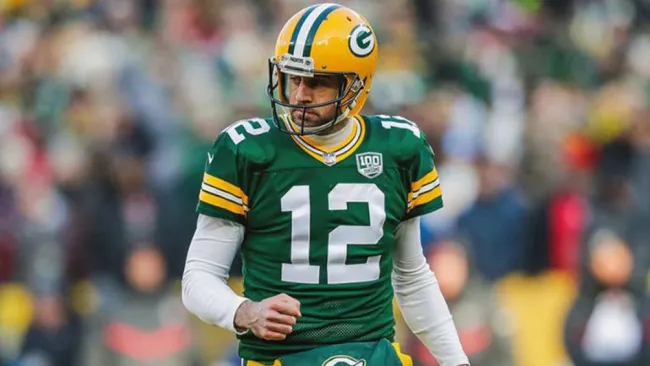 EN VIVO Y EN DIRECTO: Seattle Seahawks vs Green Bay Packers 